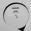 ATLAC - Dirty Room