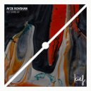 Ayzk Rovshan - Define