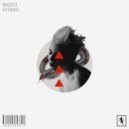 BADEO - Back Then