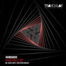 Band&dos - Muevelo