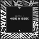 Beatpunx - Go Out