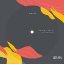 David Pinto - About to Go Down