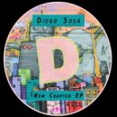 Diego Sosa - People