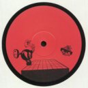 Dino Soccio - Chimay Groove