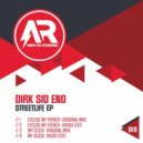 DIRK SID ENO - Excuse My French