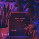 Elec Brown - Vandale