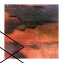 Remcord - Carton Express