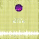 Nifiant - Next To Me (Original Mix)