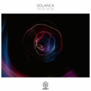 Solanca - From Afar