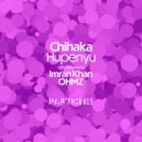 Chihaka - Hupenyu