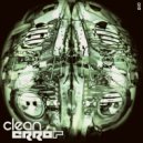 Random Value - You Were