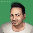Dj Dark - Dj Dark @ Radio Podcast (19 February 2022) (Radio Podcast)