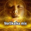 Konstantin Klimenko - Vertikalka mix