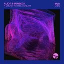 Aliot & Bunbeck - Stranger