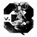Alex feat. Rachel Mcalpine & THE AKUMA - AKUMA V3