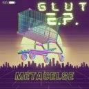 Metacelse - Trial run