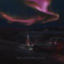 the Northern Lights - Night Waves