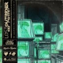 Lost Outrider feat. W O L F C L U B, Anita Kyoda - Love & IM in '05