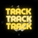 div/ding - Track Track Track