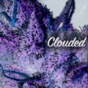 Dustin Lefholz - Growing New ()