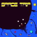 Tim Ismag - Space Trip (Original Mix)