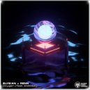 Elys!an & RENN & ENROSA - Oxygen (feat. ENROSA) (Original Mix)