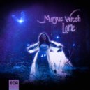 Morgue VVitch - Lore