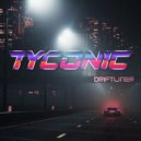 Tyconic - While We Wait