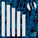 Daleo - Shiba Inu (Original mix)