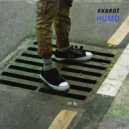 Exxent - HUMO