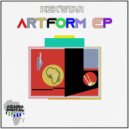 Kek\'star & Stickman - Wedding Hour (feat. Stickman) (Original Mix)