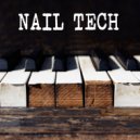 Gutter Keys - Nail Tech