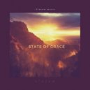 Stazam - State of grace