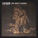 Livigesh - String Theory
