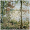 Torgny Elgstrand & Low Key Trampoline - Stream Of The Now