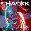 CHACKK - Deadlink