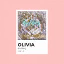 div/ding - Olivia