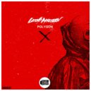 Laconic Impression - Shtam (Original Mix)