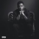 Sammy Bandz - Dip ()