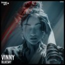 Vinny - Bluesky (Extended Mix)