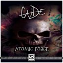 Cude - Atomic Force