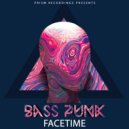 Bass Punk - FaceNectar