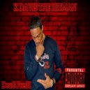 K Davis the hitman & DJ King Assassin & DJ GREENGUY - Heat Masters