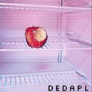 DEDAPL - SPROUT