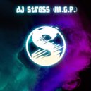 DJ Stress (M.C.P) - When Was Jazz