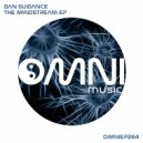 Dan Guidance - Freedom of Expression