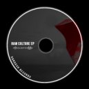 Soldatov - Let The Music Play (Original Mix)