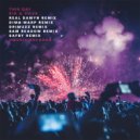 Rik & Viles - This Day (Dima Warp Remix)