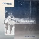 Daio Ruan - 24 June