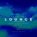 Weber & Weber - Music Box (So Precious) (Original Mix)